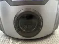 Овлажнител за въздух , снимка 6