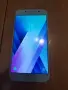Samsung galaxy A5 2017, снимка 2