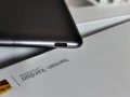 Huawei MediaPad M5 10.8", 4GB RAM, 64GB Space Gray като нов, снимка 10