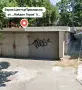Давам гараж под наем!, снимка 3