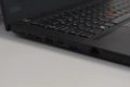Lenovo ThinkPad L490 - FULL HD / Intel Core i3-8145U / 16GB RAM / 256GB SSD / Перфектно състояние!, снимка 5