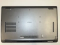 Dell Latitude 5521 - i7-11850H / 32GB / 2TB / GeForce MX450 2 GB, снимка 5