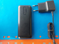 NOKIA 106.1, снимка 2