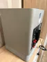 Harman Kardon 10” Subwoofer , снимка 10