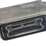 Траф за ксенон 35W 12V за Audi Q7, снимка 3