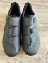 Шосейни шпайкове Shimano rc1 44, снимка 1