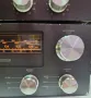 Telefunken ресийвър mod.TR 350 и Hifi стерео касетен дек mod. TC 450 M High Com. 
, снимка 7