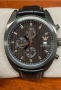Оригинален мъжки часовник Армани / Armani, снимка 1