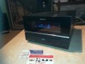 sony hcd-bx70dbi receiver 1112201134, снимка 5