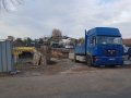 Камион с кран, снимка 11