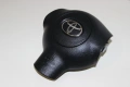 Airbag волан Toyota RAV-4 (2004-2005г.) facelift Тойота Rav4, снимка 3