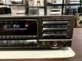 CD плеър Technics, снимка 5