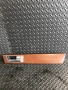 Панел с дръжка за задна дясна врата за Land Rover Discovery IV (2011) AH22-22600-AB, снимка 1