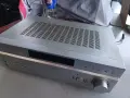 ресивър Sony STR-DE497 (5.1-канален), снимка 7