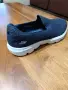 Дамски обувки Skechers ULTRA Go, снимка 1