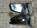 Странични огледала за Ауди А4 Б6 Audi A4 B6 , снимка 2