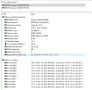 RAM памет 8GB кит - 2x4GB DDR4 2666Mhz, снимка 2
