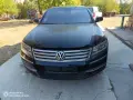 Vw Phaeton 3.0 TDI. НА ЧАСТИ , снимка 1