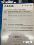 Калкулатор DJ 120 CASIO , снимка 3