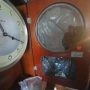 Стенен часовник , снимка 2