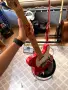 Harley Benton TE-62 Telecaster, снимка 4