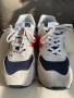 New balance класически маратонки, снимка 2