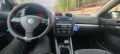 VW Jetta 1.9 TDI, снимка 10