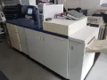 Xerox DocuColor 6060 - цифрова дигитална преса /принтер + CREO RIP, снимка 1