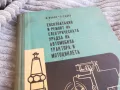 ЕЛ УРЕДБА НА АВТОМОБИЛА...0801251304, снимка 6