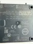 5WA9075500576, 5WA907819, 0203306281 дистроник радар сензор от Skoda Octavia 1.5 TSI, снимка 6