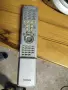 дистанционно за dvd и тв samsung, снимка 1
