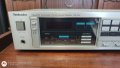 Technics SA-250 FM/AM - Стерео Ресивър , снимка 4