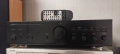 Стерео усилвател DENON PMA-425R с дистанционно , снимка 1