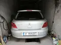 Peugeot 307 Facelift, снимка 9