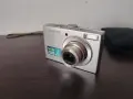 Samsung L110 8.2MP x 3Optical Zoom Made in Korea , снимка 5