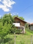 Продавам половин вила с.Извор Пернишка област , снимка 1