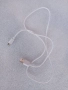 USB кабел, снимка 1