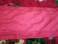 Продавам ръчно тъкани кърпи, снимка 7