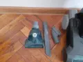 Прахосмукачка Hoover Breeze Evo, снимка 3