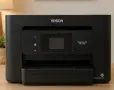 Принтер EPSON WorkForce Pro WF-4725, снимка 1