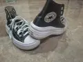 Оригинални кецове Converse , снимка 1