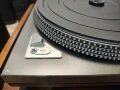 GARRARD DD-130 Грамофон, снимка 8