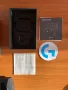 Logitech G903 LIGHTSPEED Black, снимка 7