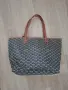 Goyard 45/30 нова , снимка 9