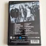 DVD 📀 Metallica,Led Zeppelin , снимка 6