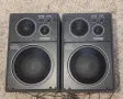 Telefunken TLX2 professional , снимка 1