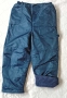 Детски ски панталон, снимка 2