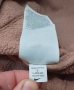 Nike fleece горнище мъжка оригинален , снимка 8
