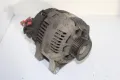 Динамо алтернатор Пежо 307 св комби 2002 1.6i Peugeot 307SW, снимка 1