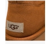 UGG Gita Мини Зимни Ботуши С Панделка номер 40 , снимка 6